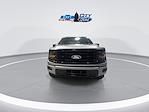 New 2025 Ford F-150 XLT SuperCrew Cab 4WD Pickup for sale #FD7809 - photo 7