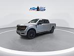 New 2025 Ford F-150 XLT SuperCrew Cab 4WD Pickup for sale #FD7809 - photo 8