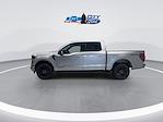 New 2025 Ford F-150 XLT SuperCrew Cab 4WD Pickup for sale #FD7809 - photo 9