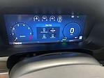 New 2025 Ford F-150 XLT SuperCrew Cab 4WD Pickup for sale #FD7809 - photo 10