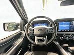 New 2025 Ford F-150 XLT SuperCrew Cab 4WD Pickup for sale #FD7809 - photo 11