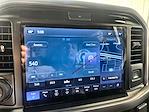 New 2025 Ford F-150 XLT SuperCrew Cab 4WD Pickup for sale #FD7809 - photo 12