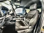New 2025 Ford F-150 XLT SuperCrew Cab 4WD Pickup for sale #FD7809 - photo 13