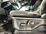 New 2025 Ford F-150 XLT SuperCrew Cab 4WD Pickup for sale #FD7809 - photo 14