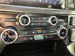 New 2025 Ford F-150 XLT SuperCrew Cab 4WD Pickup for sale #FD7809 - photo 16