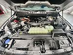 New 2025 Ford F-150 XLT SuperCrew Cab 4WD Pickup for sale #FD7809 - photo 17