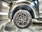New 2025 Ford F-150 XLT SuperCrew Cab 4WD Pickup for sale #FD7809 - photo 18