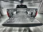 New 2025 Ford F-150 XLT SuperCrew Cab 4WD Pickup for sale #FD7809 - photo 19