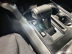 New 2025 Ford F-150 XLT SuperCrew Cab 4WD Pickup for sale #FD7809 - photo 20