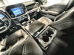 New 2025 Ford F-150 XLT SuperCrew Cab 4WD Pickup for sale #FD7809 - photo 21
