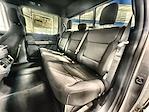 New 2025 Ford F-150 XLT SuperCrew Cab 4WD Pickup for sale #FD7809 - photo 23