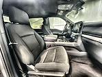 New 2025 Ford F-150 XLT SuperCrew Cab 4WD Pickup for sale #FD7809 - photo 24