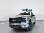 2025 Ford F-150 SuperCrew Cab 4WD Pickup for sale #FD7810 - photo 1