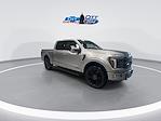 2025 Ford F-150 SuperCrew Cab 4WD Pickup for sale #FD7810 - photo 3