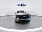 2025 Ford F-150 SuperCrew Cab 4WD Pickup for sale #FD7810 - photo 4