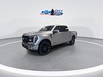 2025 Ford F-150 SuperCrew Cab 4WD Pickup for sale #FD7810 - photo 5