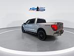 2025 Ford F-150 SuperCrew Cab 4WD Pickup for sale #FD7810 - photo 2