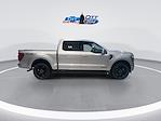 2025 Ford F-150 SuperCrew Cab 4WD Pickup for sale #FD7810 - photo 9