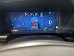 2025 Ford F-150 SuperCrew Cab 4WD Pickup for sale #FD7810 - photo 10