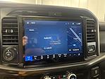 2025 Ford F-150 SuperCrew Cab 4WD Pickup for sale #FD7810 - photo 12