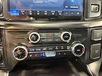 2025 Ford F-150 SuperCrew Cab 4WD Pickup for sale #FD7810 - photo 17