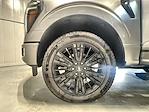 2025 Ford F-150 SuperCrew Cab 4WD Pickup for sale #FD7810 - photo 19