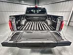 2025 Ford F-150 SuperCrew Cab 4WD Pickup for sale #FD7810 - photo 20