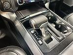 2025 Ford F-150 SuperCrew Cab 4WD Pickup for sale #FD7810 - photo 21