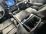 2025 Ford F-150 SuperCrew Cab 4WD Pickup for sale #FD7810 - photo 22
