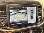 2025 Ford F-150 SuperCrew Cab 4WD Pickup for sale #FD7810 - photo 23