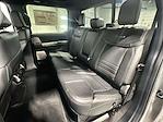 2025 Ford F-150 SuperCrew Cab 4WD Pickup for sale #FD7810 - photo 24