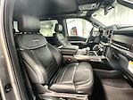 2025 Ford F-150 SuperCrew Cab 4WD Pickup for sale #FD7810 - photo 25