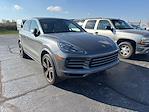2019 Porsche Cayenne AWD SUV for sale #FD7810A2 - photo 1