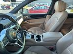 2019 Porsche Cayenne AWD SUV for sale #FD7810A2 - photo 4