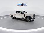 New 2025 Ford F-250 Lariat Crew Cab 4WD Pickup for sale #FD7811 - photo 3