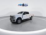 New 2025 Ford F-250 Lariat Crew Cab 4WD Pickup for sale #FD7811 - photo 5