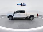 New 2025 Ford F-250 Lariat Crew Cab 4WD Pickup for sale #FD7811 - photo 6