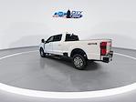 New 2025 Ford F-250 Lariat Crew Cab 4WD Pickup for sale #FD7811 - photo 2