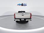 New 2025 Ford F-250 Lariat Crew Cab 4WD Pickup for sale #FD7811 - photo 7