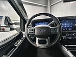 New 2025 Ford F-250 Lariat Crew Cab 4WD Pickup for sale #FD7811 - photo 11