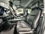 New 2025 Ford F-250 Lariat Crew Cab 4WD Pickup for sale #FD7811 - photo 13