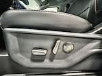 New 2025 Ford F-250 Lariat Crew Cab 4WD Pickup for sale #FD7811 - photo 14