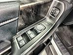 New 2025 Ford F-250 Lariat Crew Cab 4WD Pickup for sale #FD7811 - photo 15