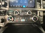 New 2025 Ford F-250 Lariat Crew Cab 4WD Pickup for sale #FD7811 - photo 16