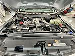 New 2025 Ford F-250 Lariat Crew Cab 4WD Pickup for sale #FD7811 - photo 17