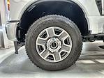 New 2025 Ford F-250 Lariat Crew Cab 4WD Pickup for sale #FD7811 - photo 18