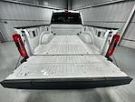 New 2025 Ford F-250 Lariat Crew Cab 4WD Pickup for sale #FD7811 - photo 19