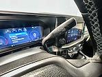 New 2025 Ford F-250 Lariat Crew Cab 4WD Pickup for sale #FD7811 - photo 20