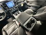 New 2025 Ford F-250 Lariat Crew Cab 4WD Pickup for sale #FD7811 - photo 21