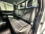 New 2025 Ford F-250 Lariat Crew Cab 4WD Pickup for sale #FD7811 - photo 23